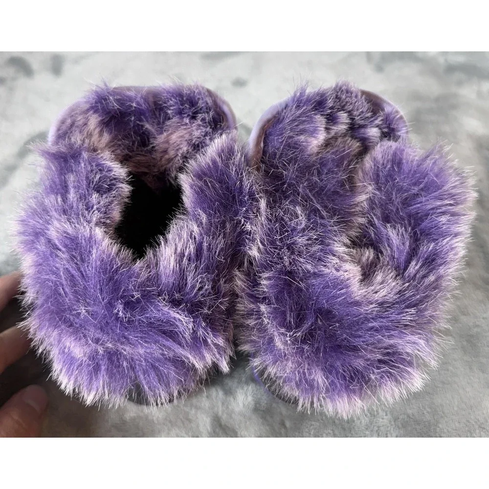 Kamik brand item